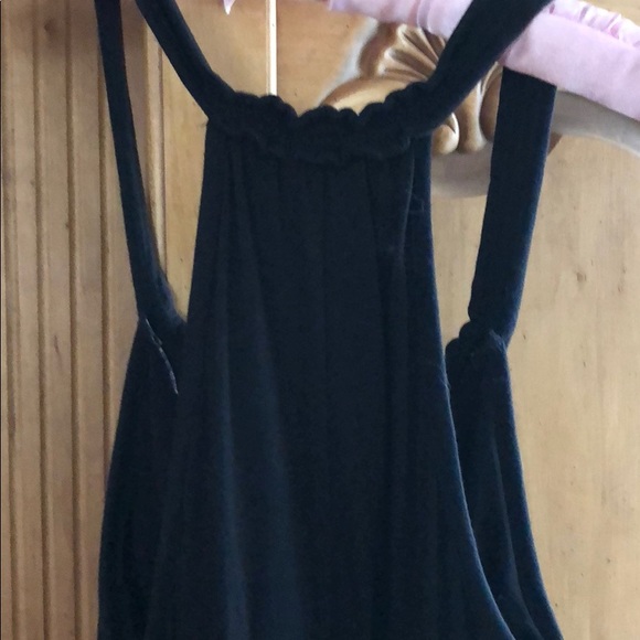 Sundress - Picture 4 of 4